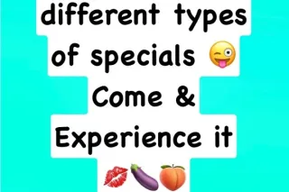 🔥🤩🥵 ASK ABoUT MY SPECiALS Big ... - Image 2