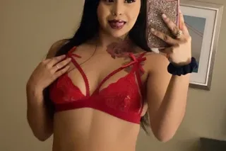 IM HERE TO SATISFY U BABY 🥰💦 MUST BE DEPOSIT READY 🤑😘 i offer Content & Dinner dates & facetime shows & Shopping dates - Image 12