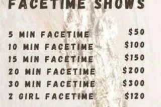 Midtown,14 st Union square Outcalls ,🥰 100% WOMAN ! POUND THIS ASS 🍑🍑🌞Saturday 🌞 🍆🍆🍀🤴🏻🤴🏻WHITE COCK 🍆🍆 FOR THIS EBONY ASS CUM 💦💦💦🍀🍀 - Image 8