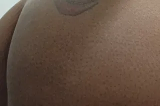 WESTBURBS. VILLA PARK AREA... ... - Image 2