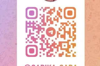 Horny👅Queen💛Available💗 For Hoo... - Image 2