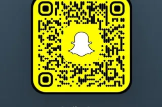 Horny👅Queen💛Available💗 For Hoo... - Image 3