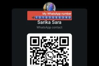 Horny👅Queen💛Available💗 For Hookup Incall and Outcall🌹Car date🚗HOTEL FUN✅and All service available Quick reply in my Telegram 👉@sarika_sara and text in my personal number Only👉5⃣1⃣2⃣2⃣1⃣3⃣6⃣3⃣4⃣0⃣ - Image 7