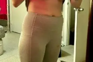 Lets have some fun!!! outcalls... - Image 1