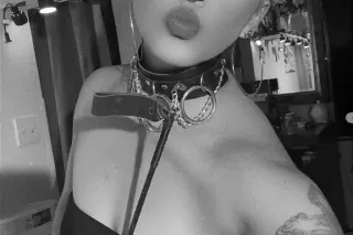 NO DEPOSIT NEEDED!! Hey guys NEVER FEEL ALONE AGAIN!!!!!! - Image 8