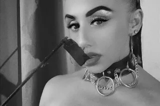 NO DEPOSIT NEEDED!! Hey guys NEVER FEEL ALONE AGAIN!!!!!! - Image 9