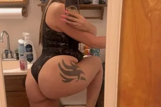 NO DEPOSIT NEEDED!! Hey guys N... - Image 1