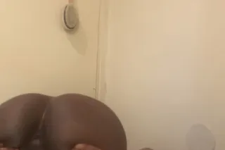 put that big dick in me daddy ... - Image 1