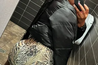 NEW DALLAS ✨🥰 Incalls / Outcalls Babe🥳🥳🥳 - Image 7