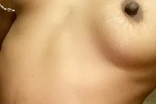 pretty baby - Image 4