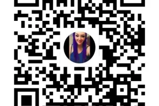 🅒🅐🅤🅣🅘🅞🅝➙ѕoмeтнιng тнιѕ🍯ⓢⓦⓔⓔⓣ ιѕ verყ 🅐🅓🅓🅘🅒🅣🅘🅥🅔 💋 - Image 11