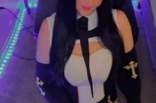 🅒🅐🅤🅣🅘🅞🅝➙ѕoмeтнιng тнιѕ🍯ⓢⓦⓔⓔⓣ ιѕ verყ 🅐🅓🅓🅘🅒🅣🅘🅥🅔 💋 - Image 12