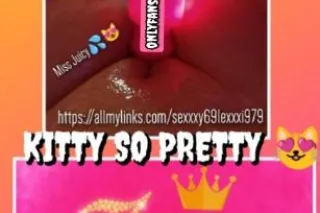 🅒🅐🅤🅣🅘🅞🅝➙ѕoмeтнιng тнιѕ🍯ⓢⓦⓔⓔⓣ ι... - Image 4