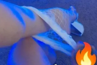 🅒🅐🅤🅣🅘🅞🅝➙ѕoмeтнιng тнιѕ🍯ⓢⓦⓔⓔⓣ ιѕ verყ 🅐🅓🅓🅘🅒🅣🅘🅥🅔 💋 - Image 7