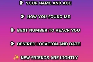 🅒🅐🅤🅣🅘🅞🅝➙ѕoмeтнιng тнιѕ🍯ⓢⓦⓔⓔⓣ ιѕ verყ 🅐🅓🅓🅘🅒🅣🅘🅥🅔 💋 - Image 9