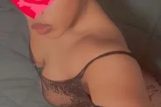 curvaceous, queen 🧚🏽🍭🎬 - 33 - Image 3