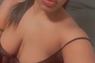 curvaceous, queen 🧚🏽🍭🎬 - 33 - Image 4