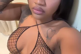 100% real ✅😻 ,l MISS OUT 🍯 *outcall*cardats* - Image 1