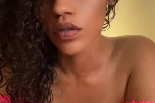 cream Is Here!! 🆕 You Tried The Rest Now Try The Best! - Image 5