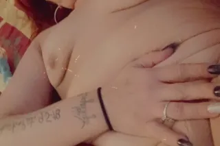 CUM SEE MS KYLIE JOE FOR MY EA... - Image 2