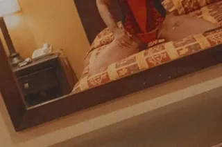 CUM SEE MS KYLIE JOE FOR MY EARLY MORNING SPECIAL QVWC 100$🥴🤤🥳🤪👅 🚫ANAL🚫 NO LAW ENFORCEMENT🚫NO PIMPS🚫NO OUTCALLS! 🚫NEVER BARE! AND PLEASE DONT WASTE MY TIME⌛ - Image 6