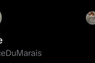 TEXT ONLY!! ❤260hh 360hr +60 GFE 🌺 Only Visit Until Summer! Horny Small BBW MILF - Image 5