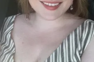 TEXT ONLY!! ❤260hh 360hr +60 GFE 🌺 Only Visit Until Summer! Horny Small BBW MILF - Image 6