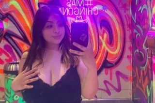 💋I love sucking dick💋💕 Always Available 🚘 Car fun.. Incall and Outcall Specials❤✅ Quick reply 𝐀𝐜𝐭𝐢𝐯𝐞 𝐧𝐮𝐦𝐛𝐞𝐫 210 600-0 581✅ - Image 5