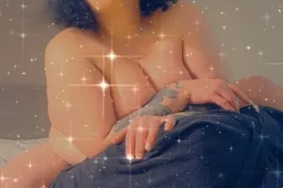 COME FUCK MY TIGHT WARM PUSSY BABY!!.🍆💦💦 - Image 10