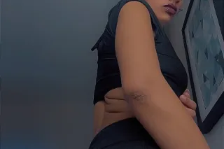 🔥😈SHES SEXY, FREAKY, SEDUCTIVE... - Image 2