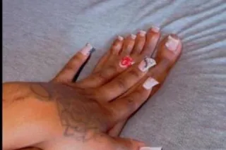 EXOTIC SHII .. OREO FLAVOR 🤪 OUTCALL ONLY - Image 5