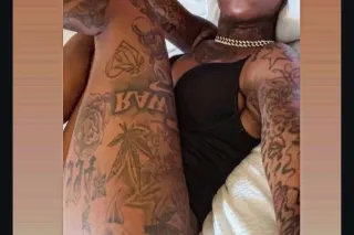 EXOTIC SHII .. OREO FLAVOR 🤪 OUTCALL ONLY - Image 6