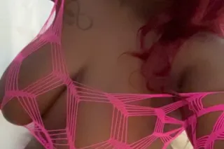 BIG TIT EBONY 💦👅💋🔥2 GIRL SPECI... - Image 2