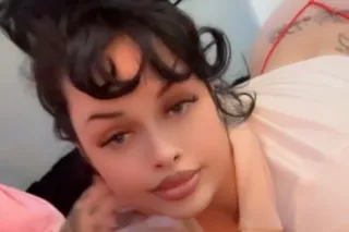 upscale , sexy , slutty 💋 Romu... - Image 2