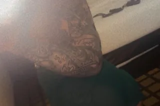 upscale , sexy , slutty 💋 Romu... - Image 4