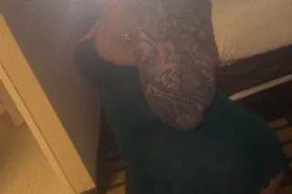 upscale , sexy , slutty 💋 Romulus area incall - Image 5