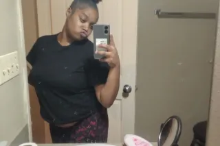 ✨ "Hi! I provide great service... - Image 4