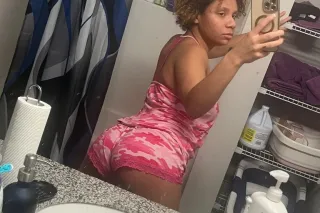 2 girls SPECIAL😘💦💦 - 22 - Image 3