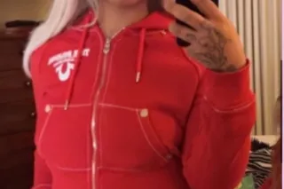 2 girls SPECIAL😘💦💦 - 22 - Image 1