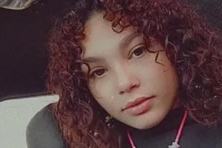 CARPLAY READY TO HOOK UP NOW W... - Image 2