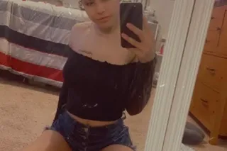 CARPLAY READY TO HOOK UP NOW W... - Image 3