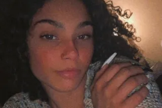 CARPLAY READY TO HOOK UP NOW W... - Image 4