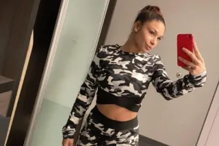 CARPLAY READY TO HOOK UP NOW WETT AND WARM CLEAN PUSSY - Image 5