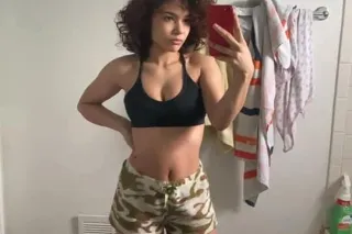 CARPLAY READY TO HOOK UP NOW W... - Image 1