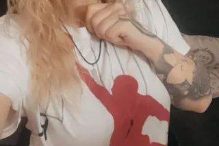 ASHLEE'S BACK ON BI💋I WILL ONL... - Image 4