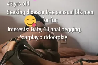 I love to love you baby - 43 - Image 2