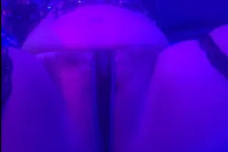 MLK weekend Specials... $120hhr 220hr and 300 for 2hrs massage with all amenties!!! (outcalls only) - Image 6