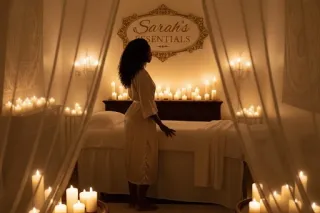 Coffee and Wet Pussy - 26 - Image 2