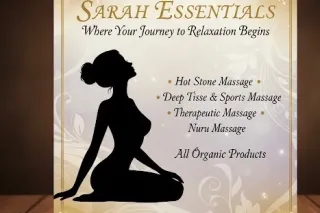 Coffee and Wet Pussy - 26 - Image 1