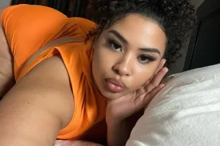 Big Booty Dominican AVAILABLE 2 HOURS ONLY ! NO MEETS AFTER! - Image 5